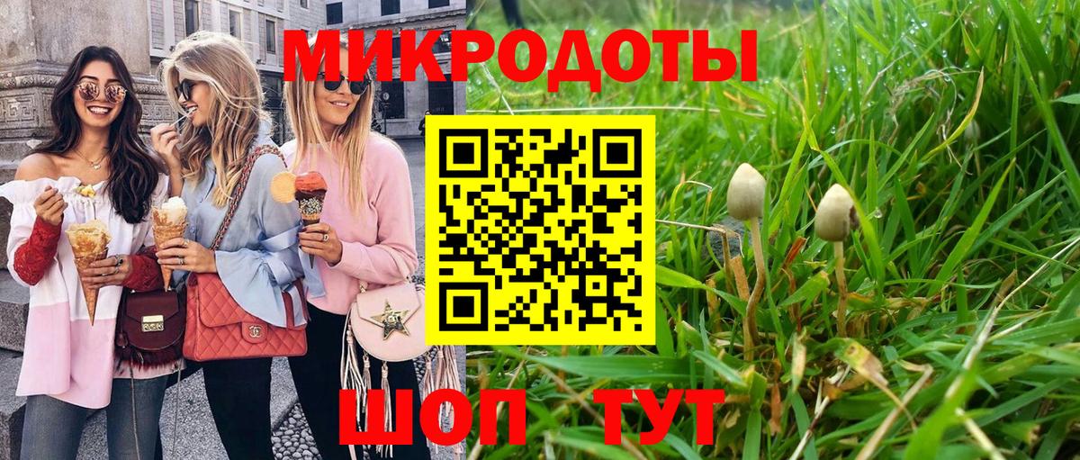 Галлюциногенные грибы Magic Shrooms Армавир